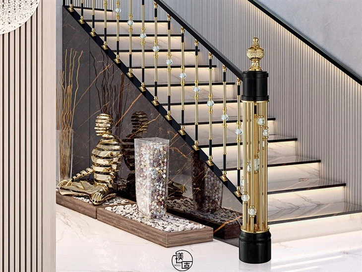 banister and newel posts banister and newel posts