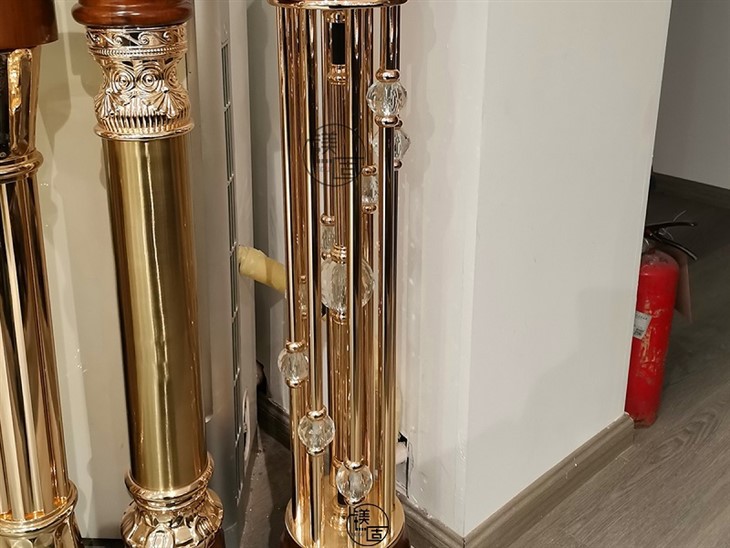 banister newel post manufacturer banister newel post manufacturer